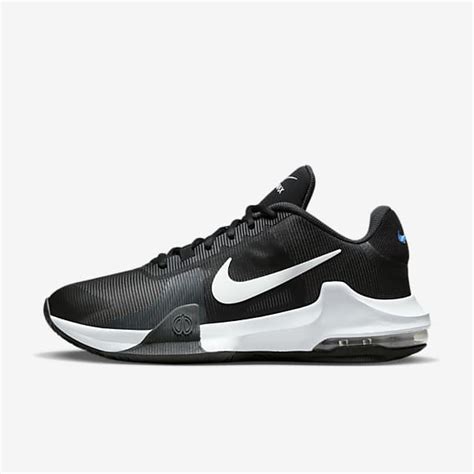 basketballschuhe nike air|Nike Air Basketball Shoes.